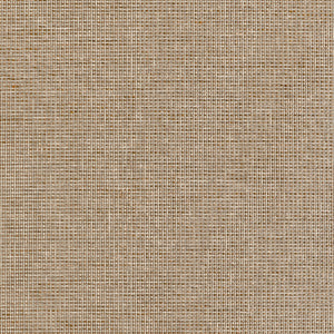 Thibaut Harrison Behang T10371 - Tan