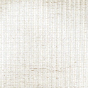 Thibaut Harrison Behang T10372 - White