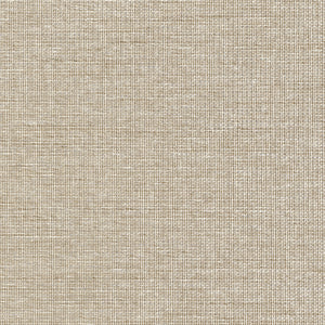 Thibaut Harrison Behang T10373 - Beige