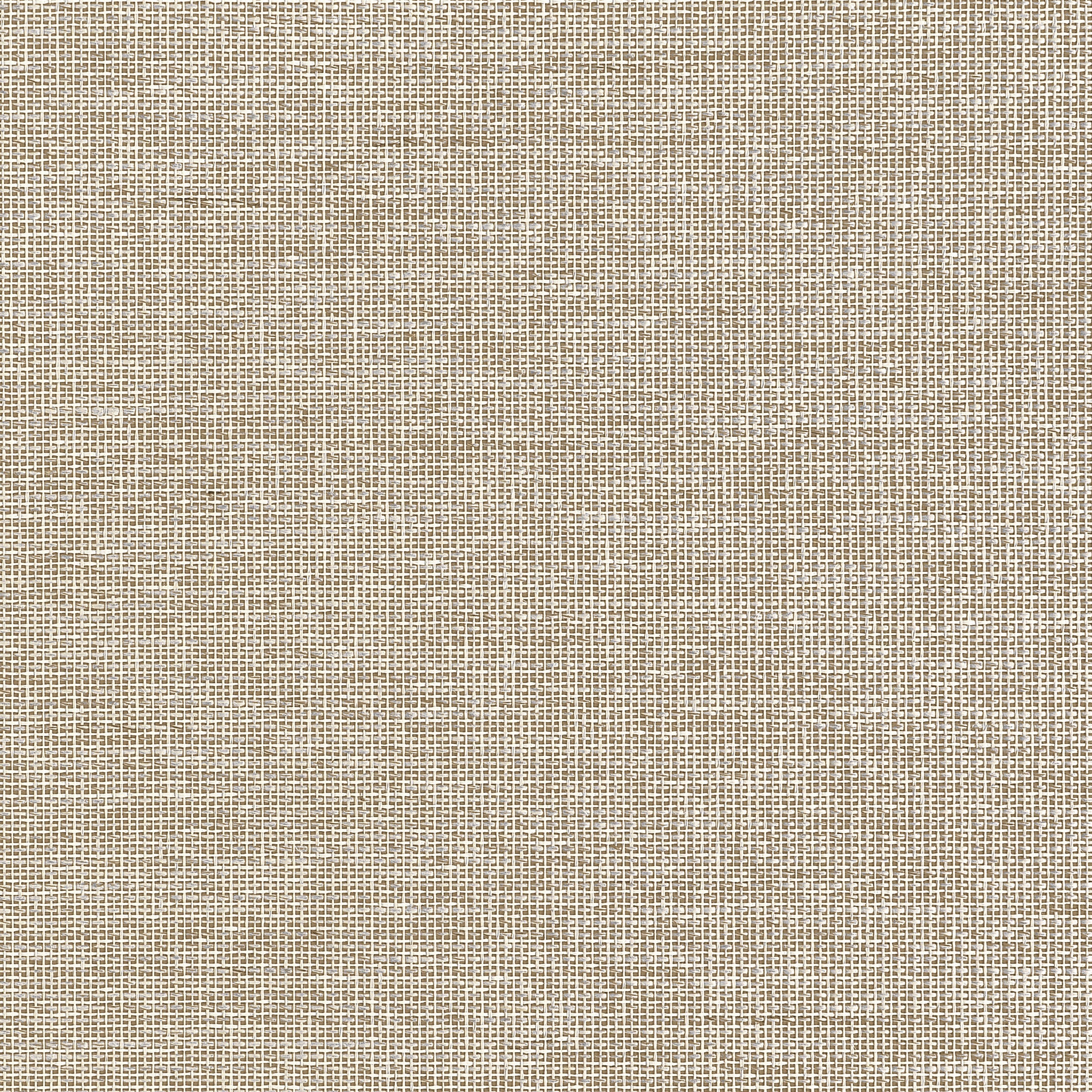 Thibaut Harrison Behang T10373 - Beige