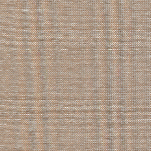 Thibaut Harrison Behang T10374 - Clay