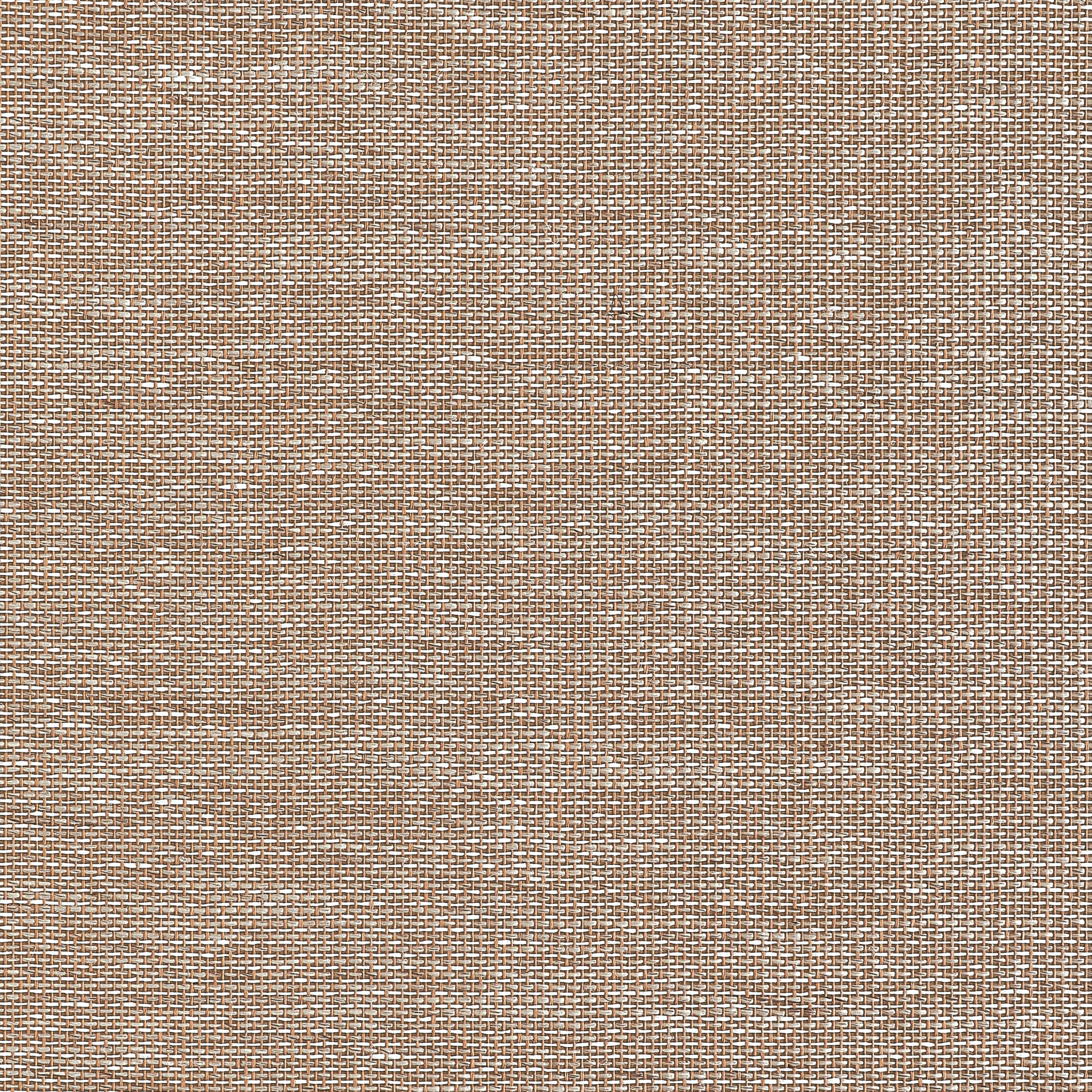 Thibaut Harrison Behang T10374 - Clay