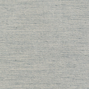 Thibaut Harrison Behang T10375 - Grey Fog
