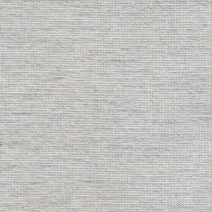 Thibaut Harrison Behang T10376 - Spa Blue