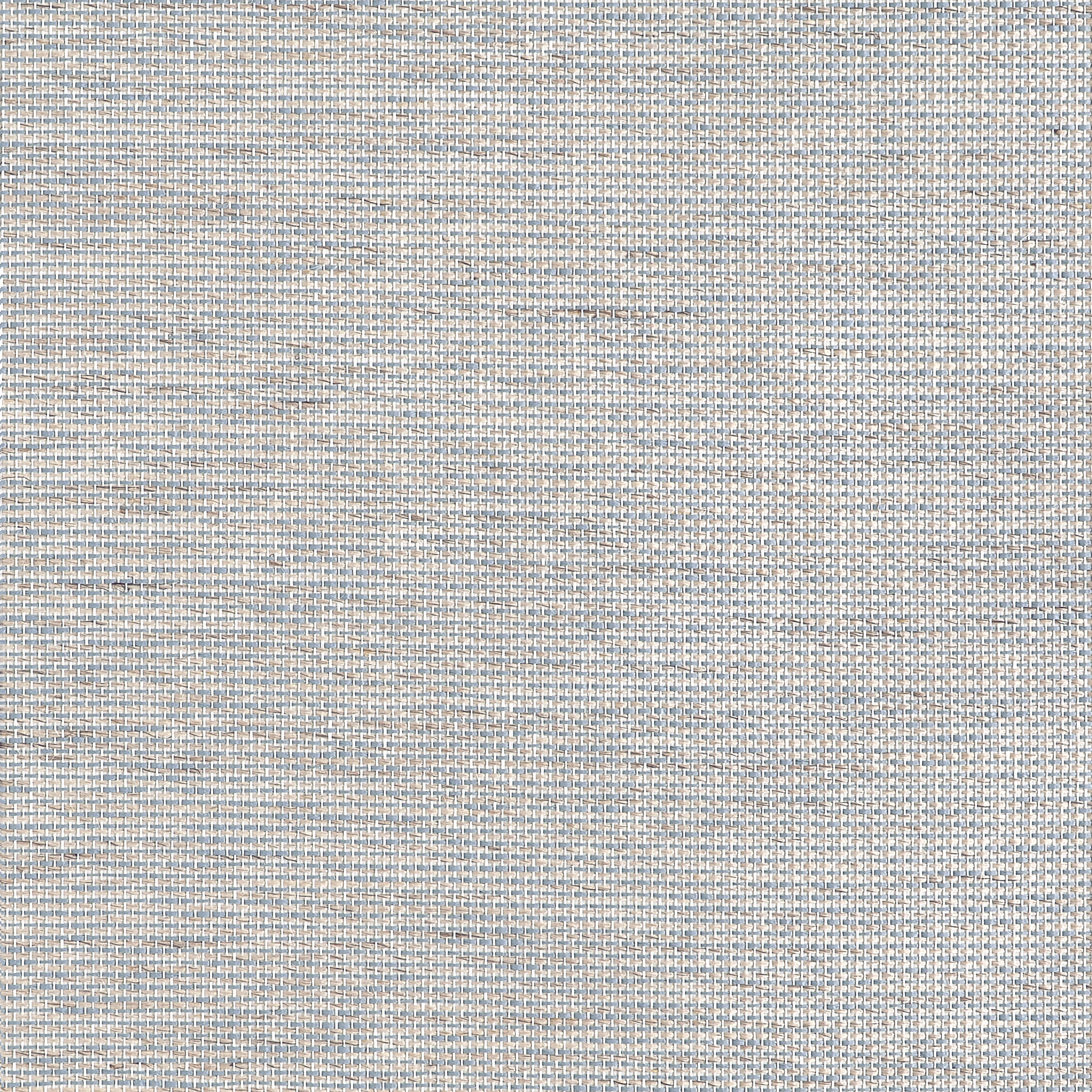 Thibaut Harrison Behang T10376 - Spa Blue