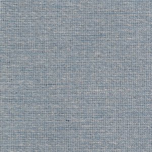 Thibaut Harrison Behang T10377 - Slate