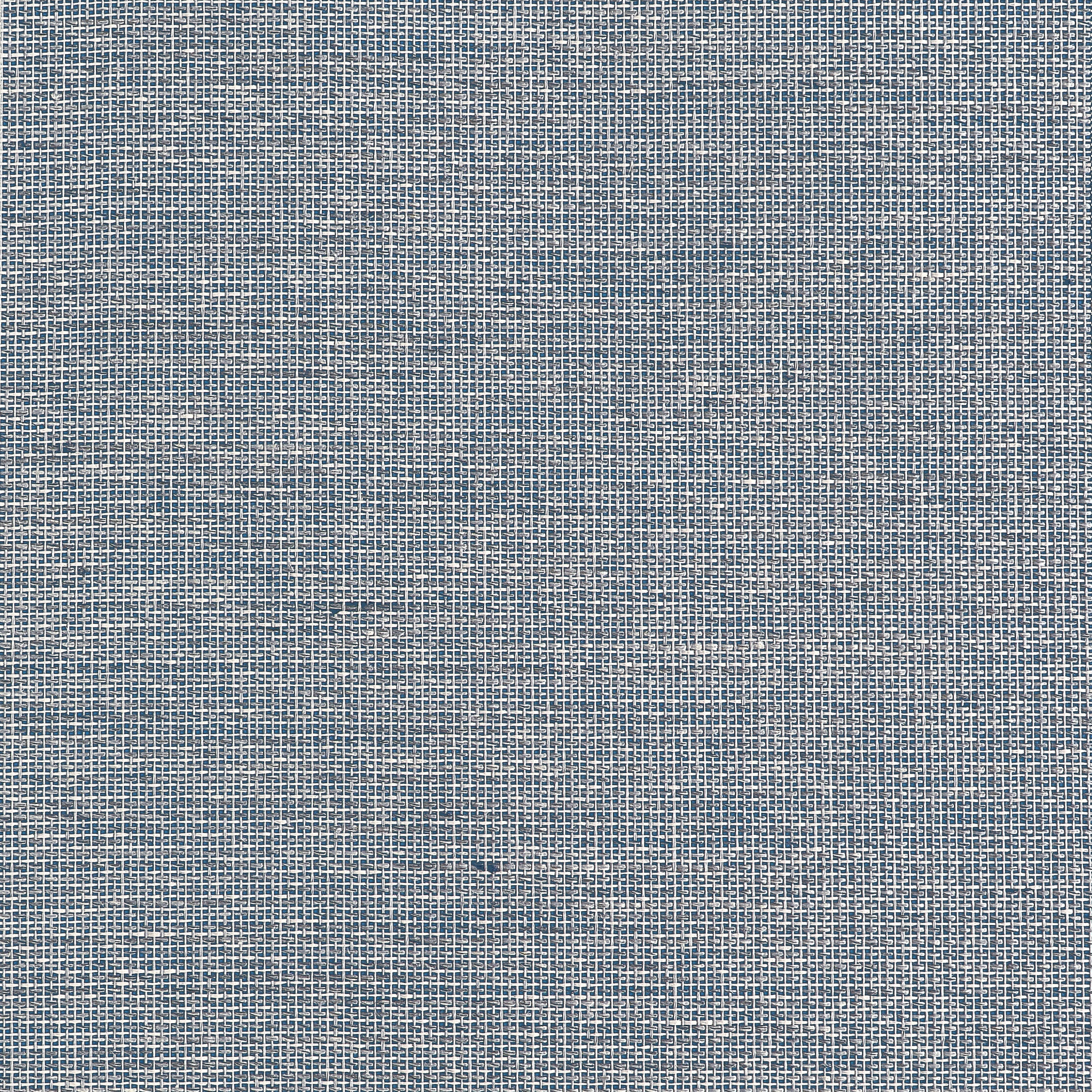 Thibaut Harrison Behang T10377 - Slate