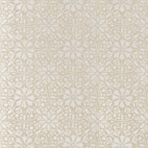 Thibaut New England Behang T10381 - Flax