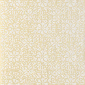 Thibaut New England Behang T10382 - Butter