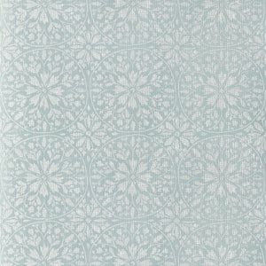 Thibaut New England Behang T10384 - Mist
