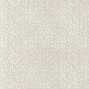 Thibaut New England Behang T10385 - Cloud