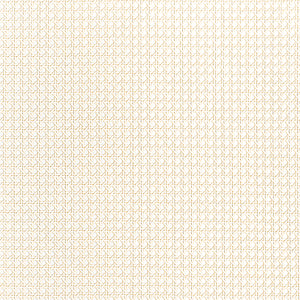 Thibaut Paper Rattan Behang T10388 - White