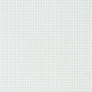 Thibaut Paper Rattan Behang T10393 - Seamist