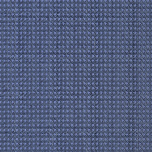 Thibaut Paper Rattan Behang T10395 - Navy