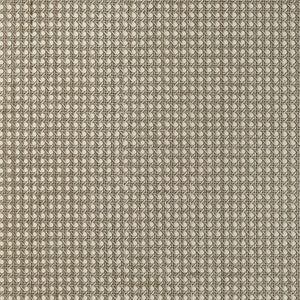 Thibaut Paper Rattan Behang T10396 - Beige