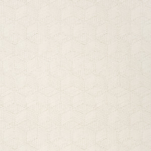 Thibaut Milano Square Behang T10416 - Off White
