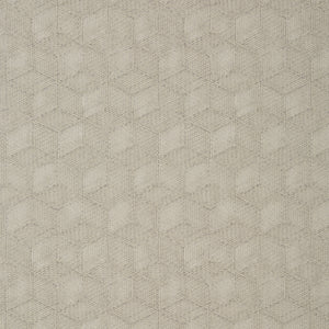 Thibaut Milano Square Behang T10418 - Taupe