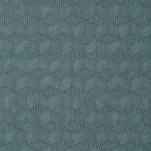 Thibaut Milano Square Behang T10421 - Mineral