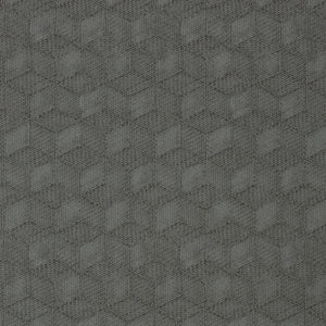 Thibaut Milano Square Behang T10425 - Smoke