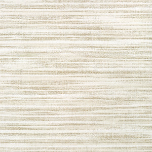 Thibaut Morada Bay Behang T10426 - Beige