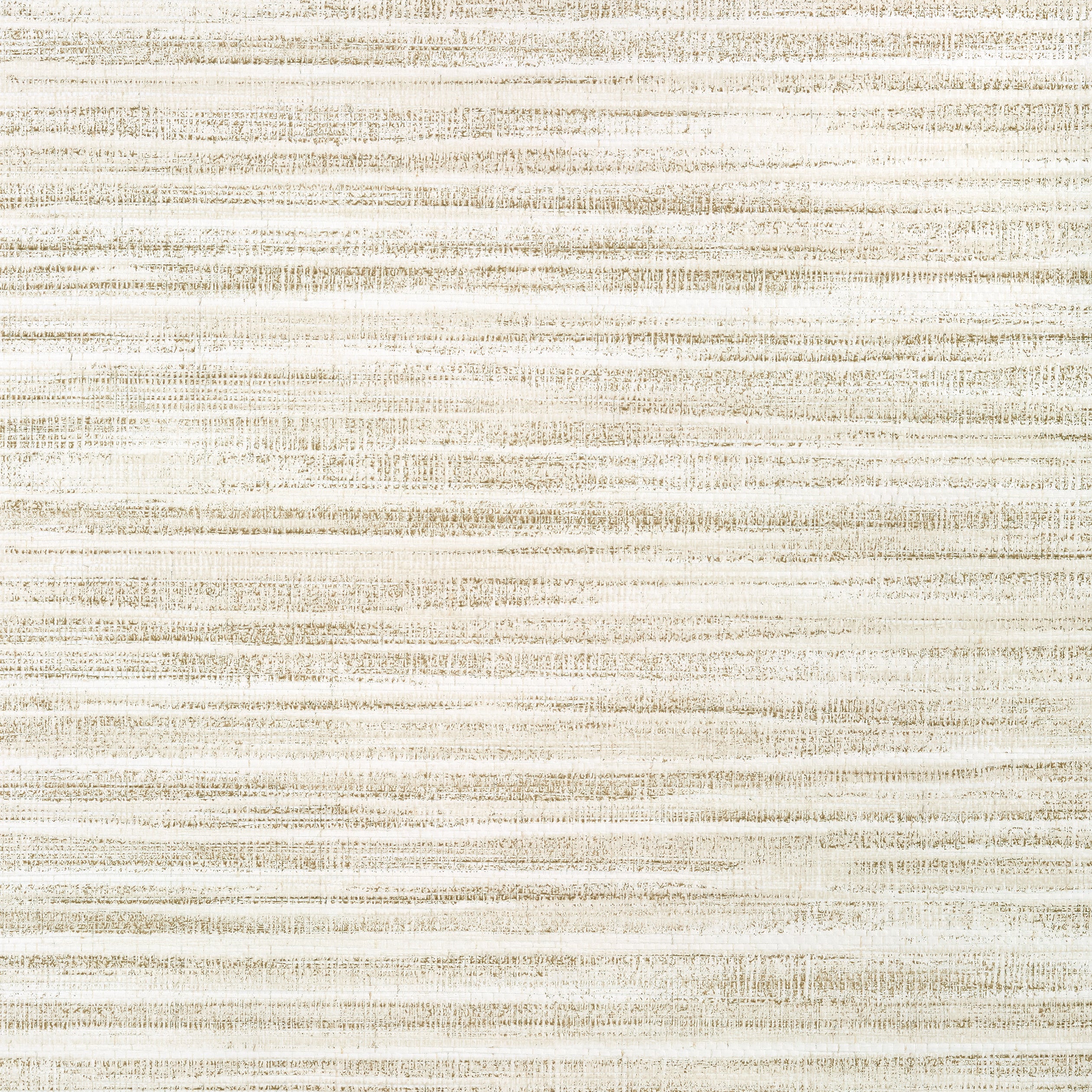 Thibaut Morada Bay Behang T10426 - Beige