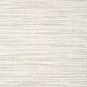 Thibaut Morada Bay Behang T10427 - Grey