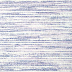 Thibaut Morada Bay Behang T10428 - Lavender