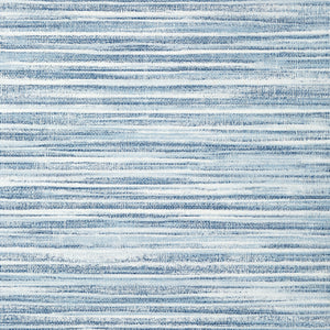 Thibaut Morada Bay Behang T10430 - Slate