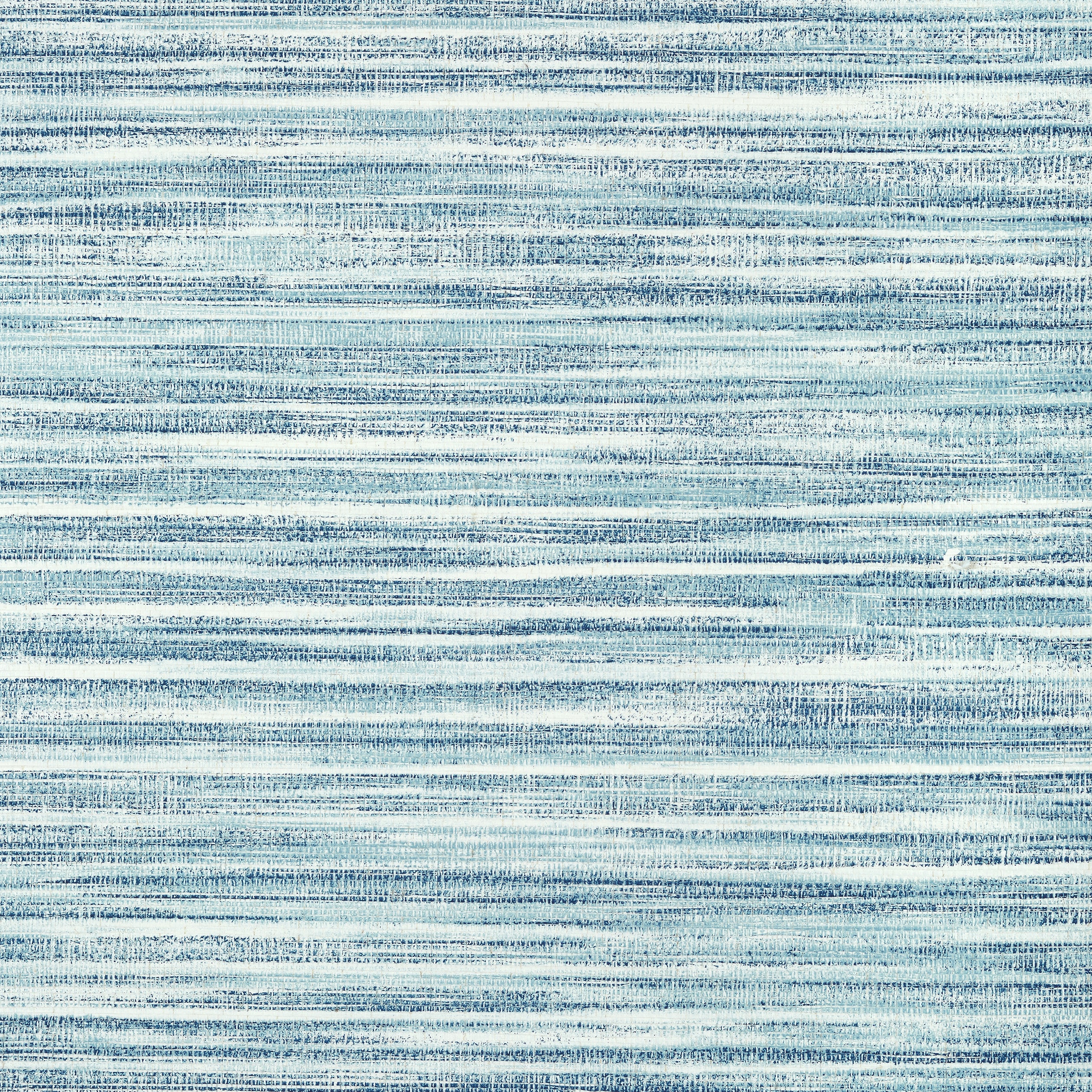 Thibaut Morada Bay Behang T10431 - Turquoise
