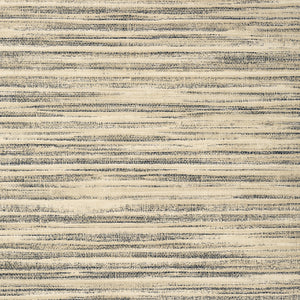 Thibaut Morada Bay Behang T10432 - Black