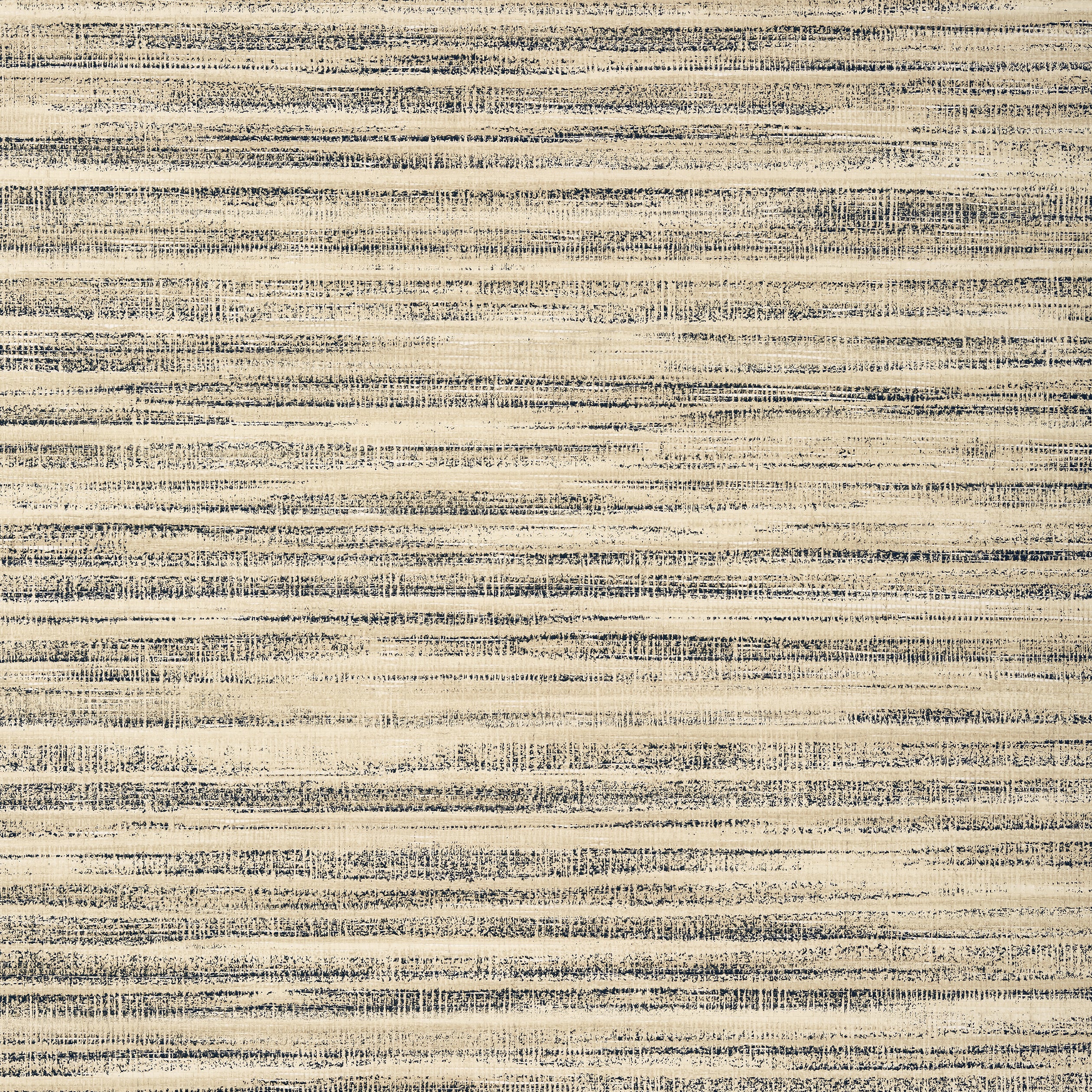 Thibaut Morada Bay Behang T10432 - Black