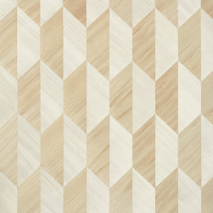 Thibaut Paragon Behang T10433 - Natural