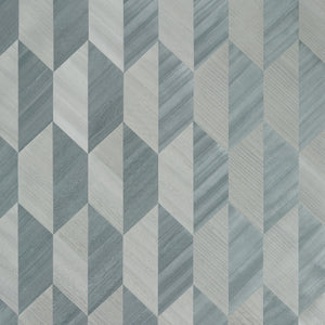 Thibaut Paragon Behang T10435 - Mineral