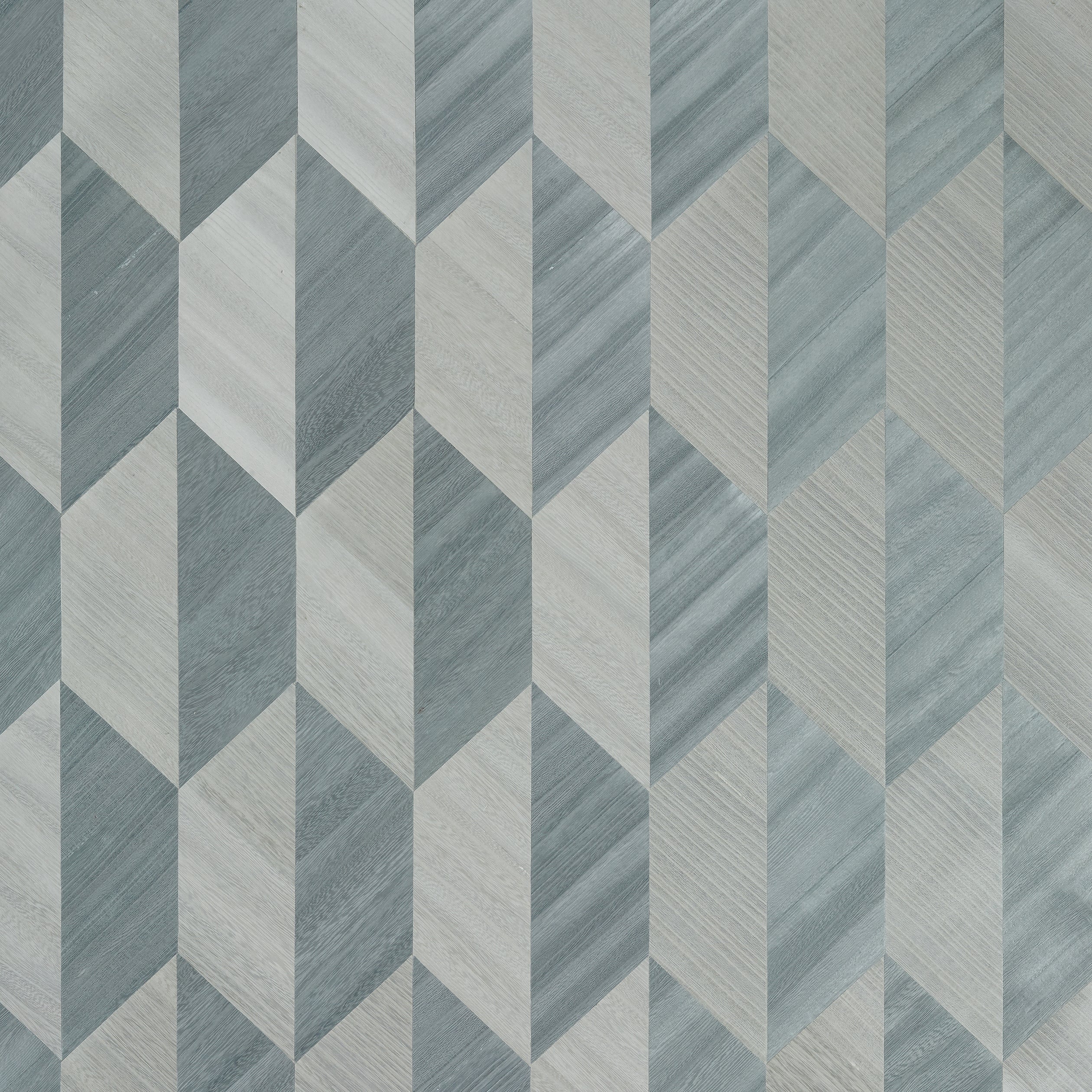 Thibaut Paragon Behang T10435 - Mineral