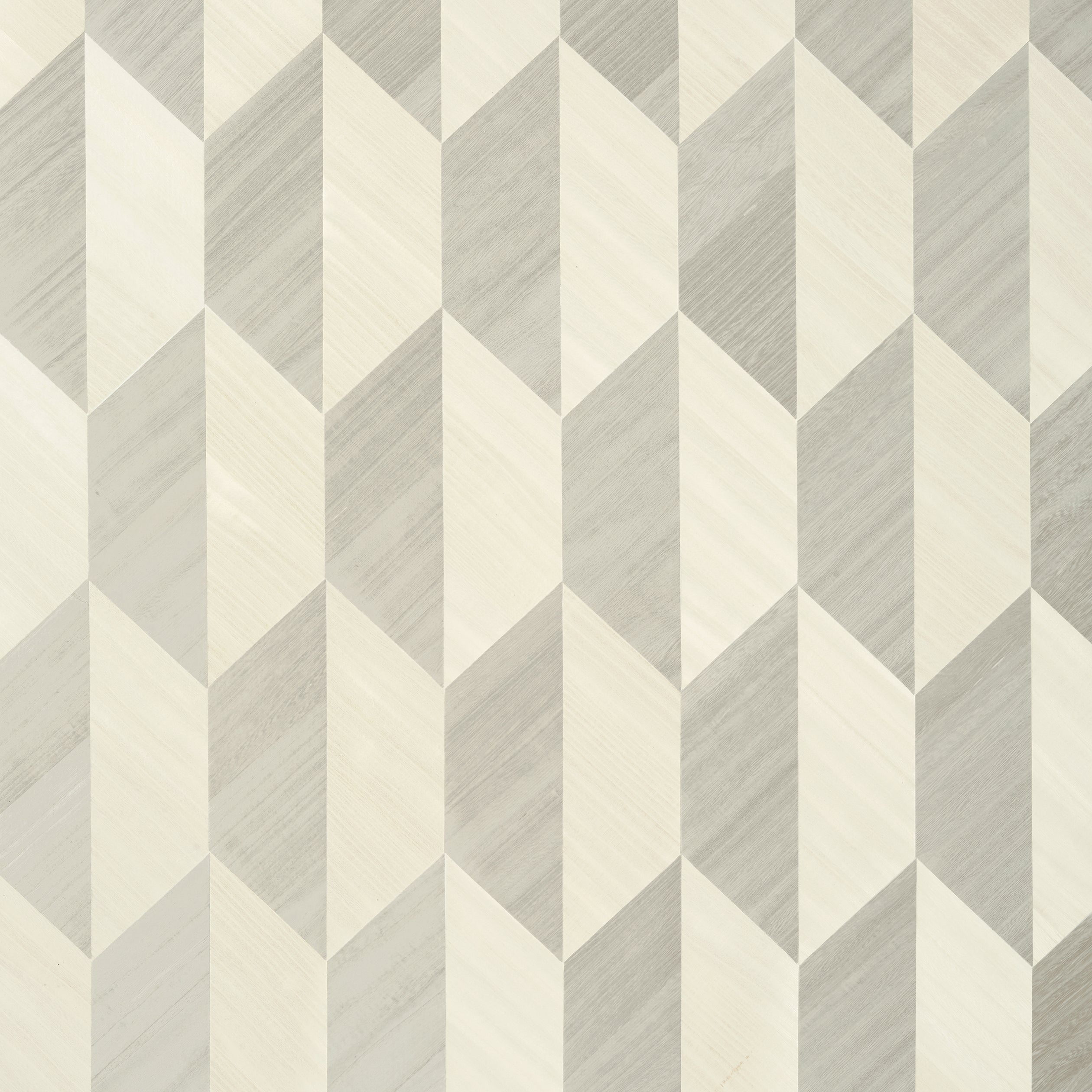 Thibaut Paragon Behang T10436 - Grey