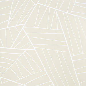 Thibaut Jordan Behang T10437 - Sand