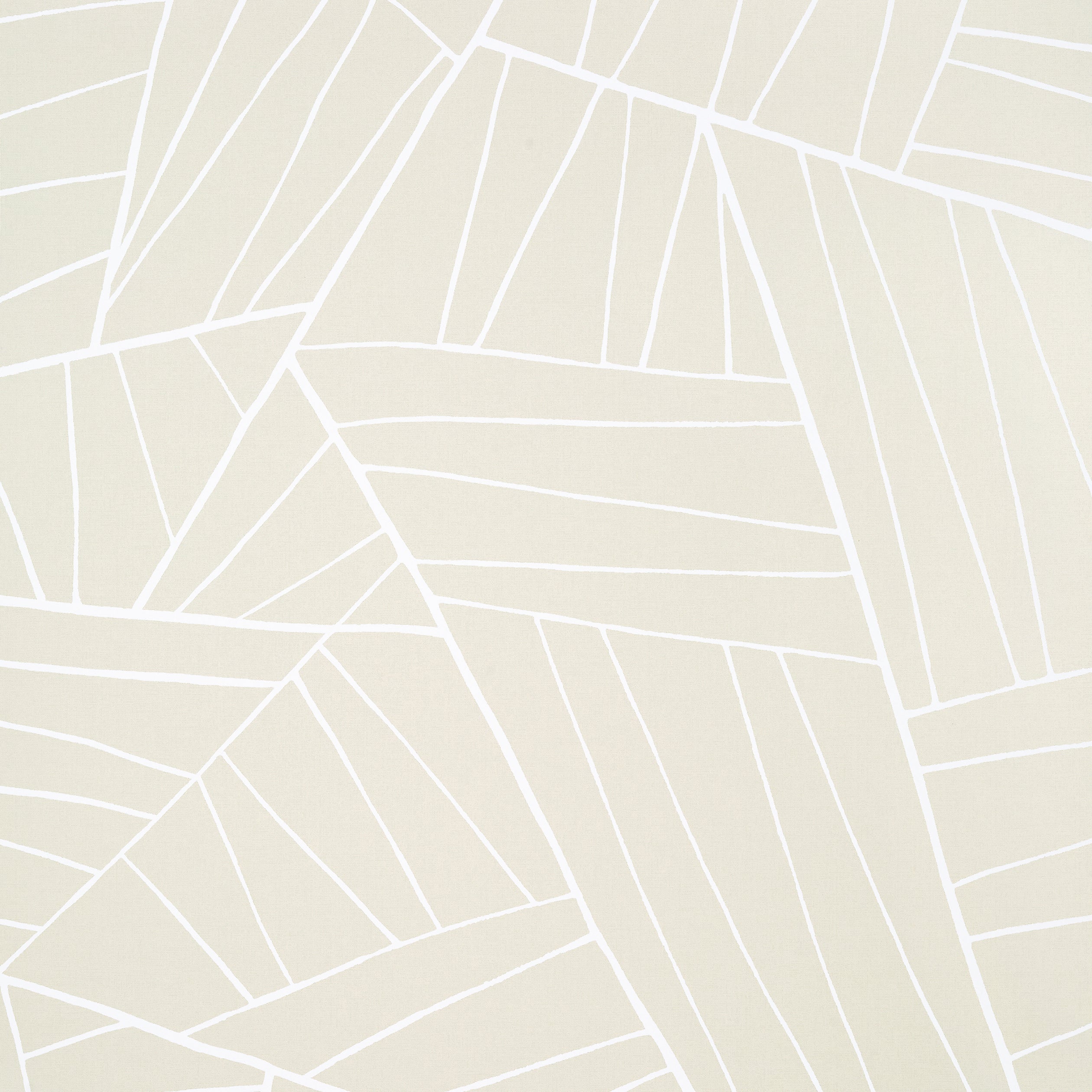 Thibaut Jordan Behang T10437 - Sand