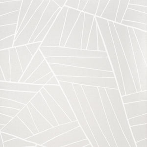 Thibaut Jordan Behang T10438 - Nickel