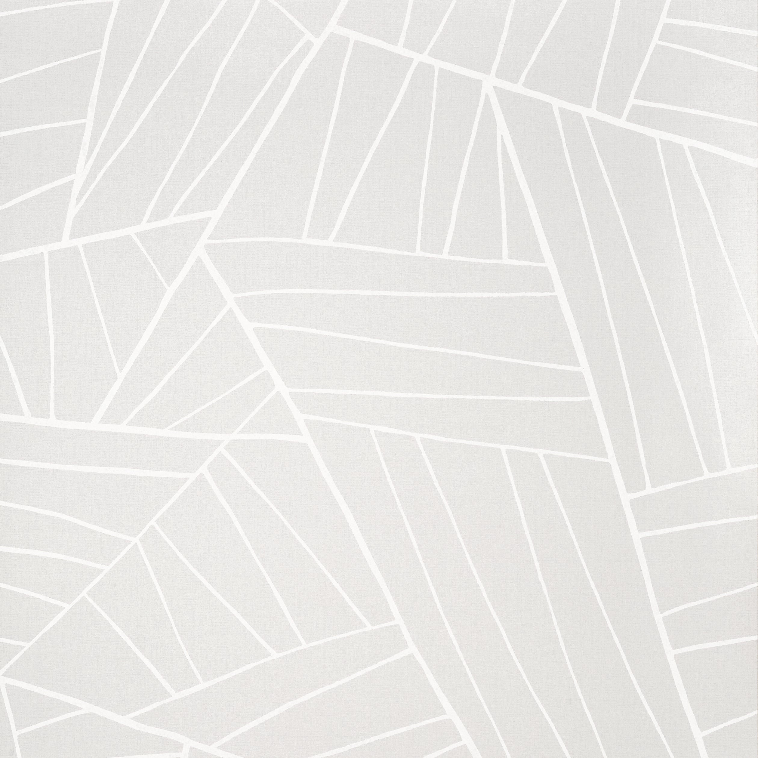 Thibaut Jordan Behang T10438 - Nickel