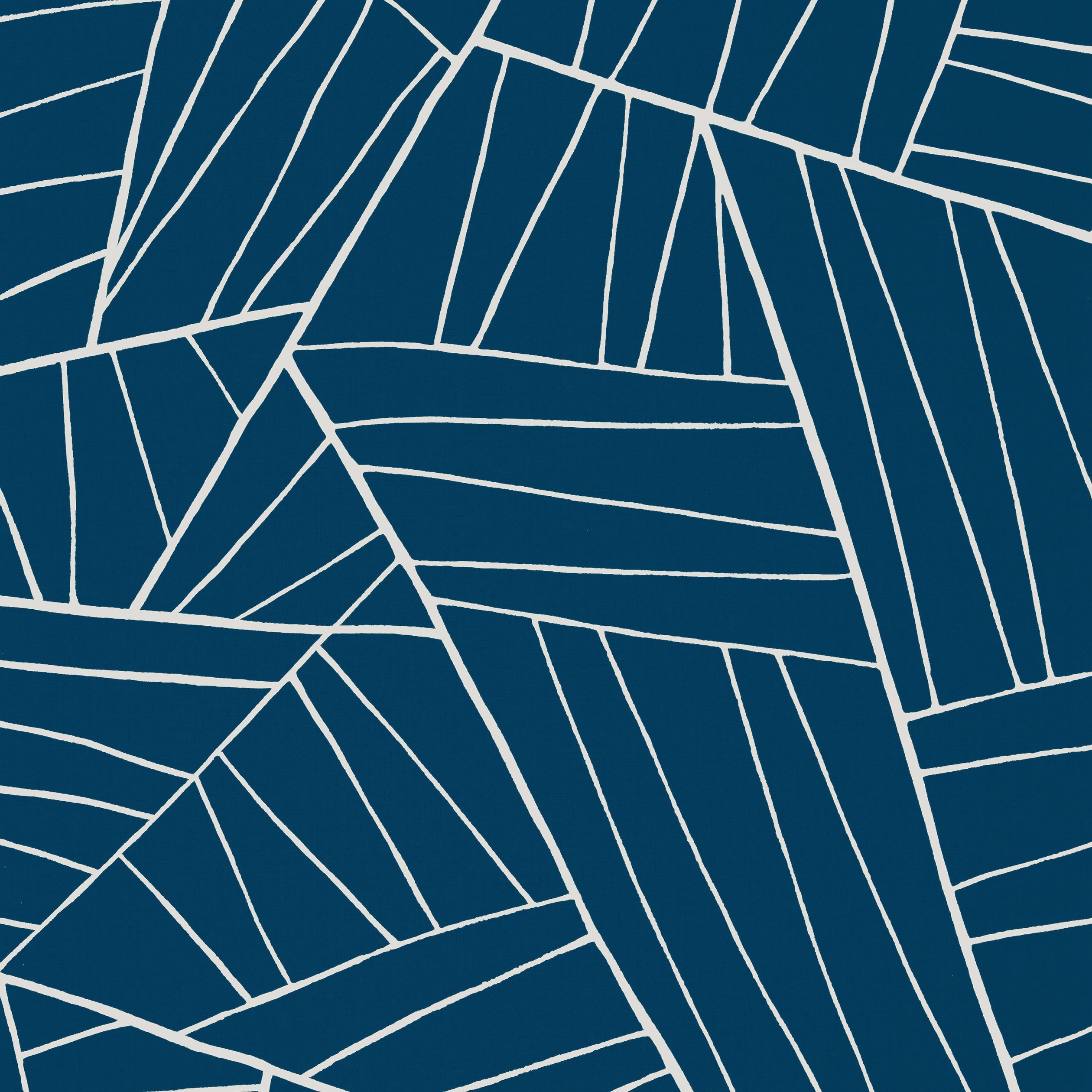 Thibaut Jordan Behang T10446 - Navy
