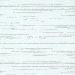 Thibaut Echo Behang T10455 - Spa Blue