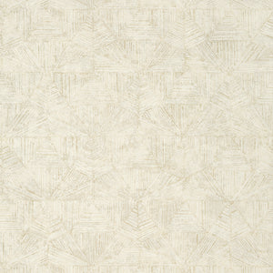 Thibaut Crystalla Behang T10459 - Beige