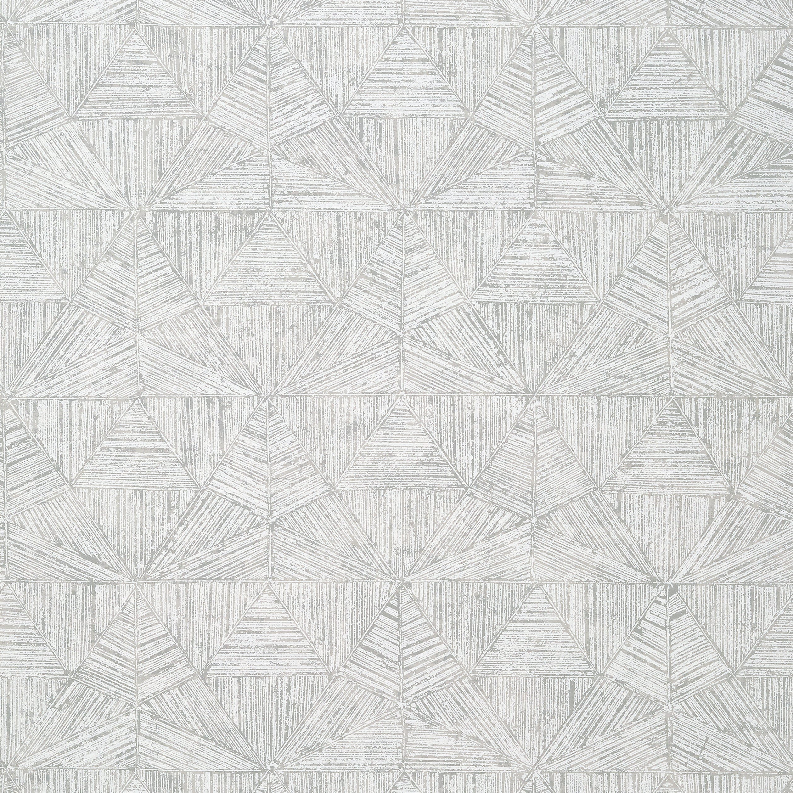 Thibaut Crystalla Behang T10460 - Grey