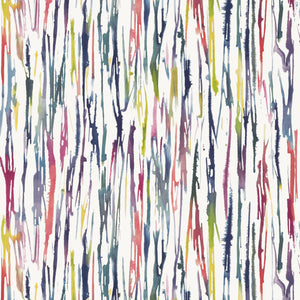 Thibaut Aurora Behang T10466 - Multi