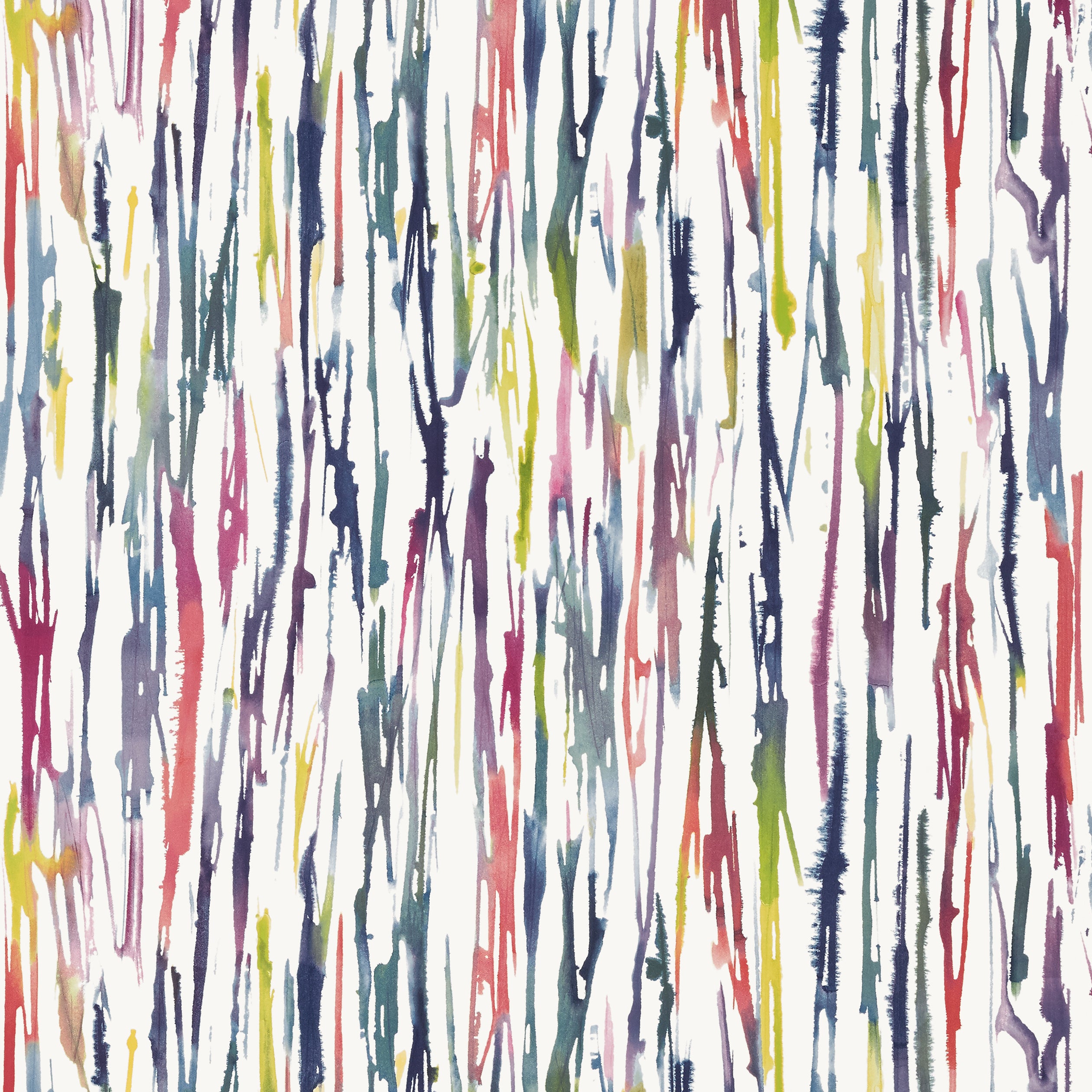 Thibaut Aurora Behang T10466 - Multi