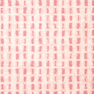 Thibaut Tessuto Behang T10470 - Pink