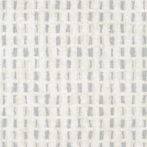 Thibaut Tessuto Behang T10471 - Neutral