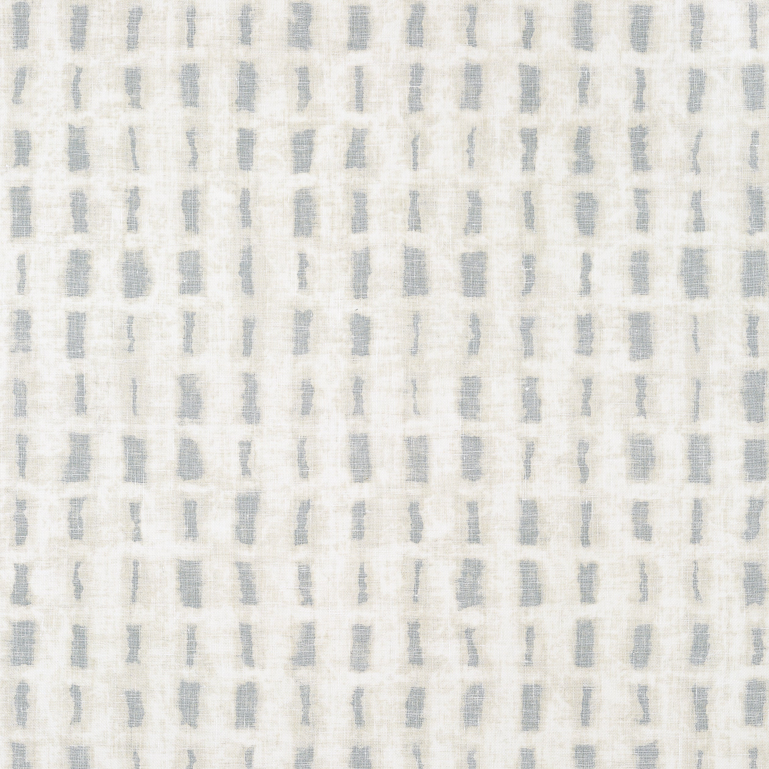 Thibaut Tessuto Behang T10471 - Neutral