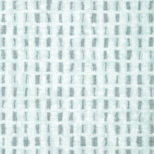 Thibaut Tessuto Behang T10472 - Teal