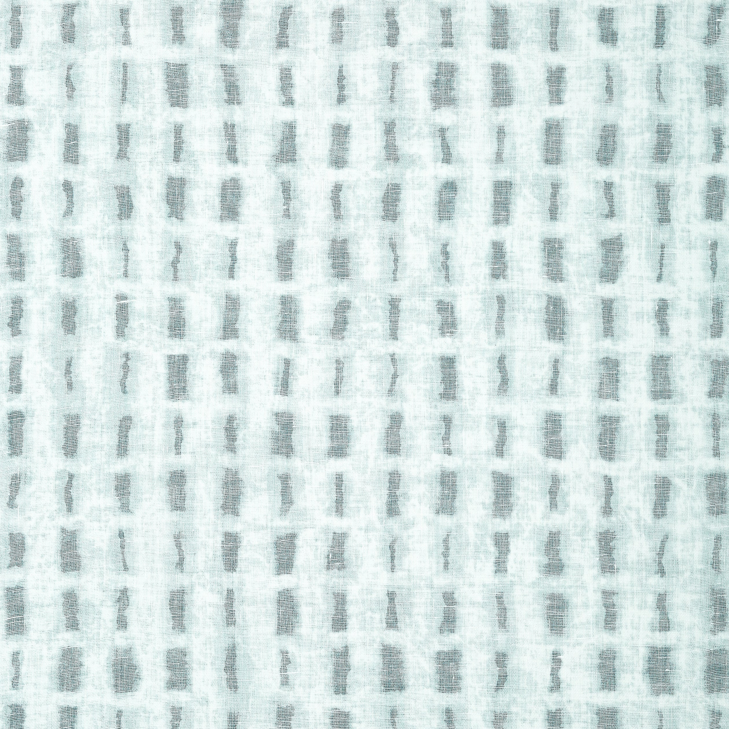 Thibaut Tessuto Behang T10472 - Teal